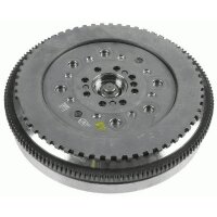 SACHS 2294 001 070 Schwungrad