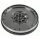 SACHS 2294 001 070 Schwungrad