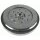 SACHS 2294 001 070 Schwungrad