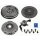 SACHS 2290 601 011 Kupplungssatz