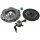 SACHS 3000 990 195 Kupplungssatz
