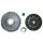 SACHS 3000 457 001 Kupplungssatz