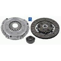SACHS 3000 145 002 Kupplungssatz
