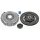 SACHS 3000 145 002 Kupplungssatz