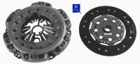 SACHS 3000 951 808 Kupplungssatz