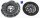 SACHS 3000 951 808 Kupplungssatz