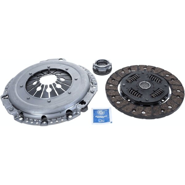 SACHS 3000 951 205 Kupplungssatz
