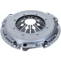 SACHS 3000 951 205 Kupplungssatz