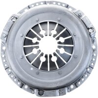 SACHS 3000 951 205 Kupplungssatz