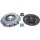 SACHS 3000 951 205 Kupplungssatz