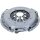 SACHS 3000 951 205 Kupplungssatz