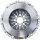SACHS 3000 951 205 Kupplungssatz