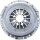 SACHS 3000 951 205 Kupplungssatz