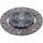 SACHS 3000 951 205 Kupplungssatz
