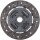 SACHS 3000 951 205 Kupplungssatz