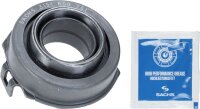 SACHS 3000 293 001 Kupplungssatz