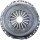 SACHS 3000 293 001 Kupplungssatz