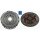 SACHS 3000 951 294 Kupplungssatz