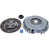 SACHS 3000 842 501 Kupplungssatz