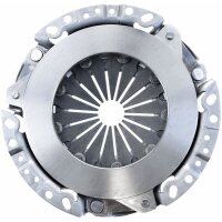 SACHS 3000 842 501 Kupplungssatz
