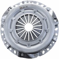 SACHS 3000 842 501 Kupplungssatz