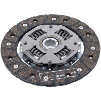 SACHS 3000 842 501 Kupplungssatz