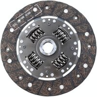 SACHS 3000 842 501 Kupplungssatz