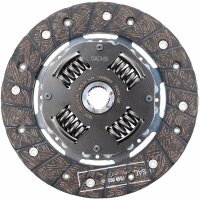 SACHS 3000 842 501 Kupplungssatz