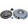 SACHS 3000 842 501 Kupplungssatz
