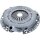 SACHS 3000 842 501 Kupplungssatz