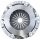 SACHS 3000 842 501 Kupplungssatz