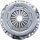 SACHS 3000 842 501 Kupplungssatz