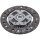 SACHS 3000 842 501 Kupplungssatz