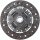 SACHS 3000 842 501 Kupplungssatz
