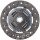 SACHS 3000 842 501 Kupplungssatz