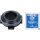 SACHS 3000 842 501 Kupplungssatz