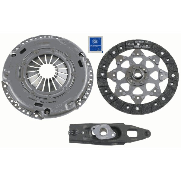 SACHS 3000 951 042 Kupplungssatz