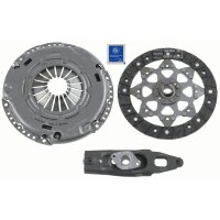 SACHS 3000 951 042 Kupplungssatz