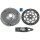 SACHS 3000 951 042 Kupplungssatz