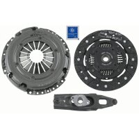 SACHS 3000 951 040 Kupplungssatz