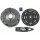 SACHS 3000 951 040 Kupplungssatz