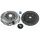 SACHS 3000 264 003 Kupplungssatz