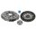 SACHS 3000 858 201 Kupplungssatz