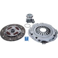 SACHS 3000 990 026 Kupplungssatz
