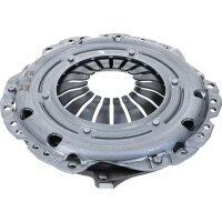 SACHS 3000 990 026 Kupplungssatz