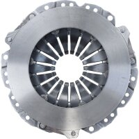 SACHS 3000 990 026 Kupplungssatz