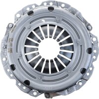 SACHS 3000 990 026 Kupplungssatz
