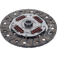 SACHS 3000 990 026 Kupplungssatz