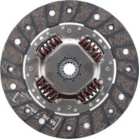 SACHS 3000 990 026 Kupplungssatz