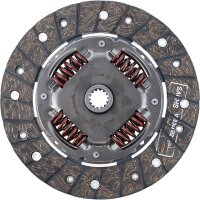 SACHS 3000 990 026 Kupplungssatz